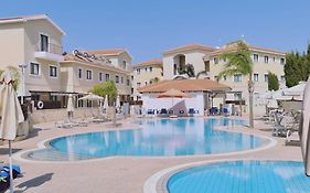 Stay Kyklades Resort & Spa